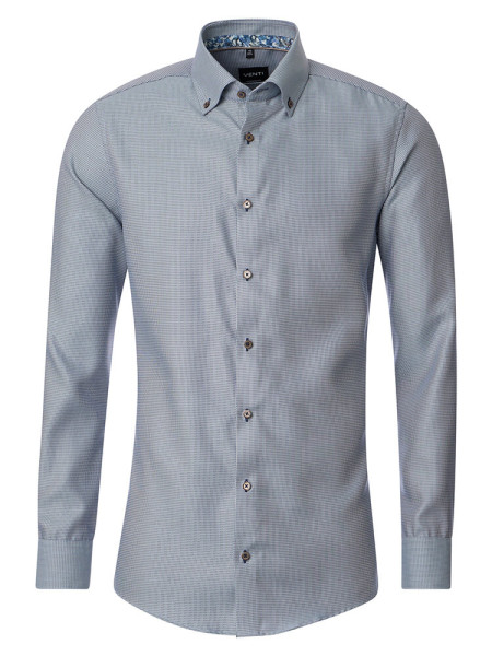 VENTI Modern Fit business shirt