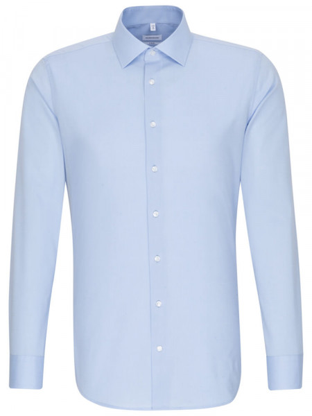 SEIDENSTICKER X-SLIM business shirt
