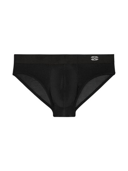 HOM H-FRESH Sport brief without fly