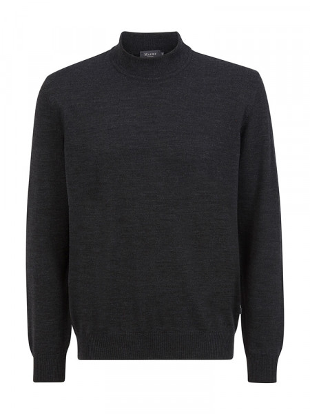MAERZ knitted jumper