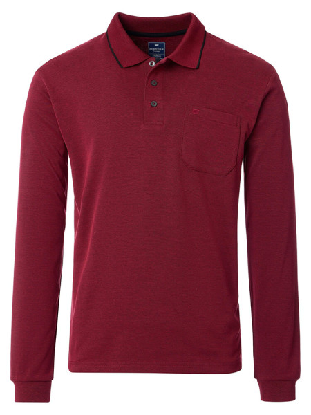 Polo REDMOND