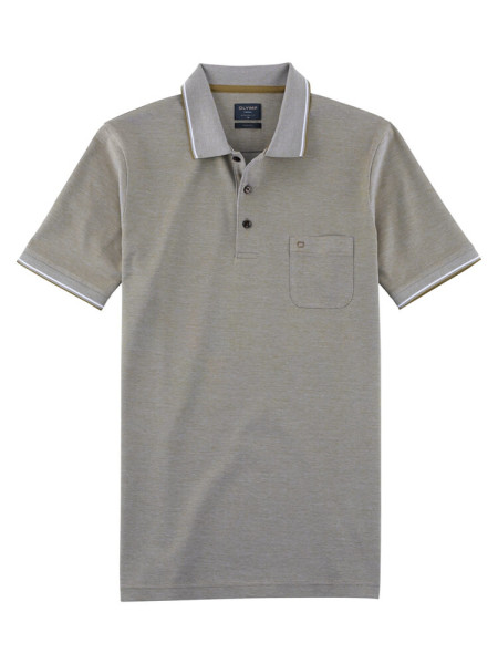 OLYMP Polo
