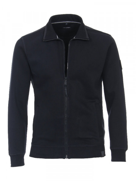 Cardigan CASAMODA regular fit