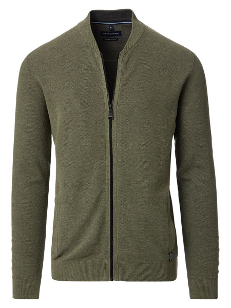 Pull-over en maille CASAMODA regular fit