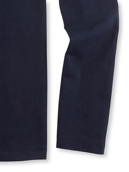 OLYMP Marine Extrafeine Qualität - Ansicht 1