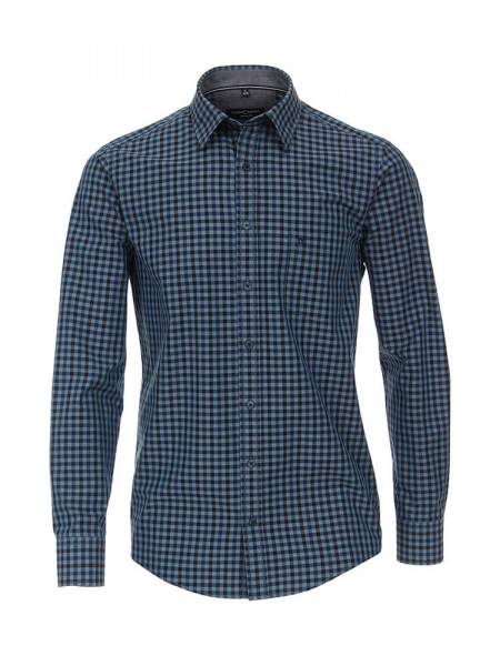 Chemise décontractée CASAMODA Modern Fit