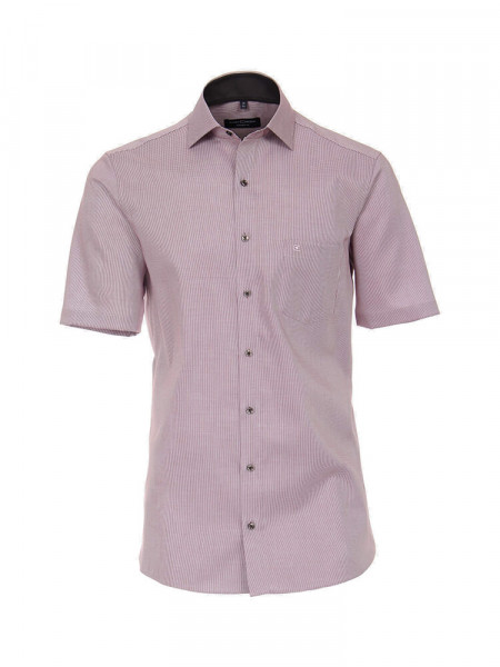 CASAMODA Comfort Fit business shirt