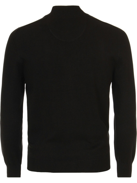 REDMOND Schwarz Extrafeine Qualität