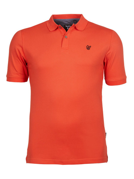 HAJO Polo