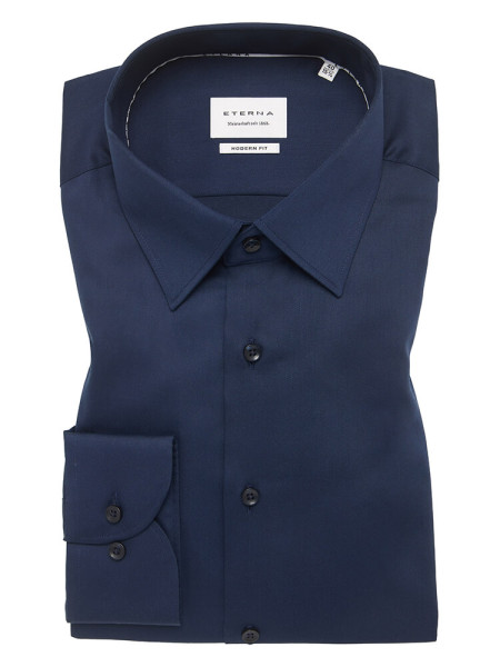 ETERNA Modern Fit business shirt