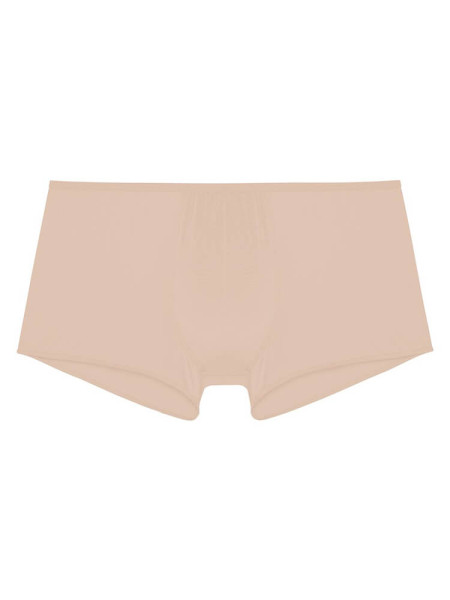 HOM PLUME Shorts