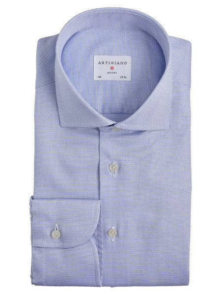 Chemise d'affaires ARTIGIANO Classic Fit