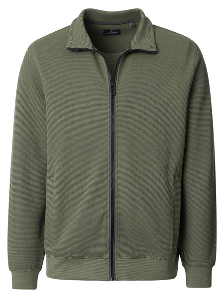 Cardigan CASAMODA regular fit