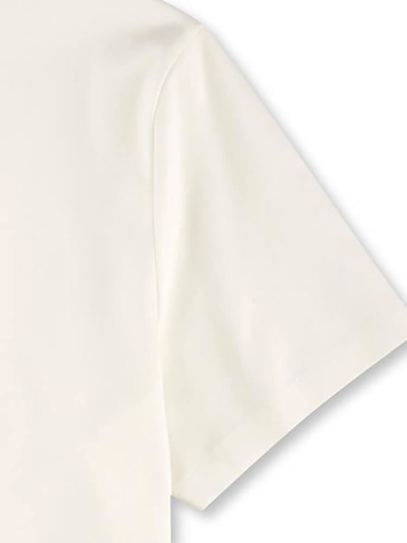 OLYMP Hellbeige Extrafeine Qualität - Ansicht 1