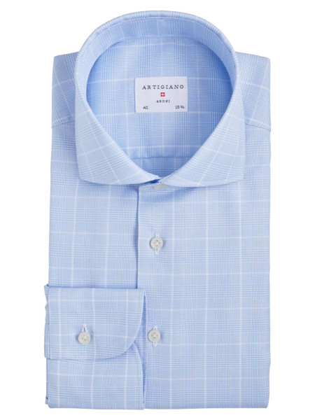 Chemise d'affaires ARTIGIANO Classic Fit