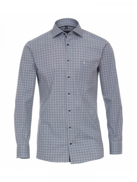 Chemise d'affaires CASAMODA Modern Fit