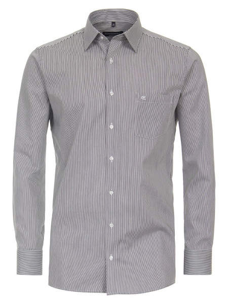 CASAMODA Comfort Fit business shirt