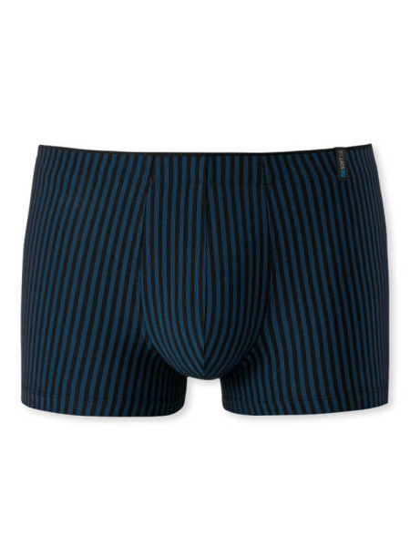 SCHIESSER Long Life Soft Shorts