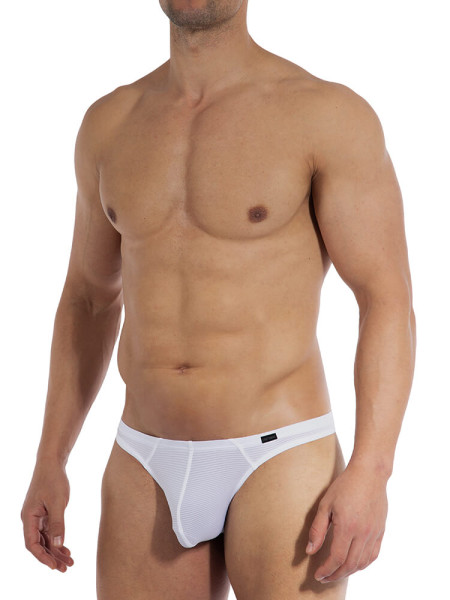 String OLAF BENZ RED1201