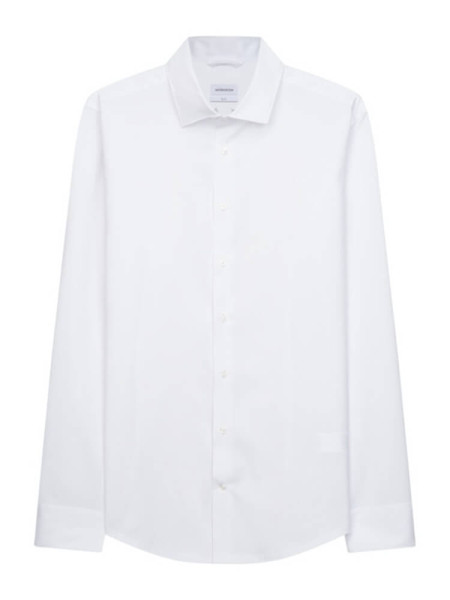 SEIDENSTICKER - Ansicht 3 | Mode Spezialist