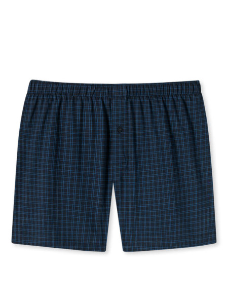 boxer SCHIESSER Cotton Casual