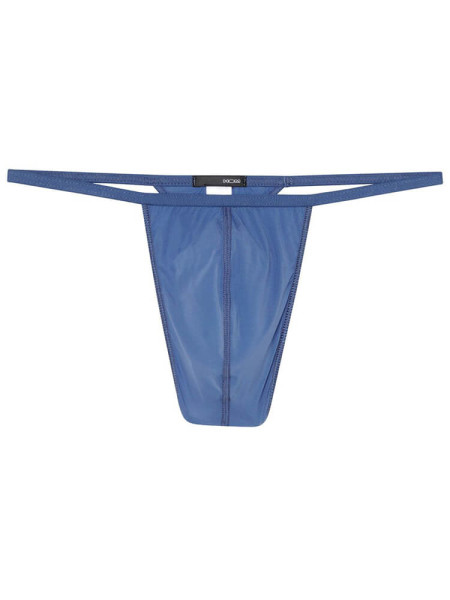 HOM PLUME G-string