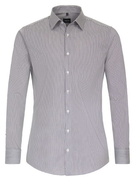 VENTI Modern Fit business shirt