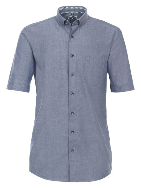 REDMOND Modern Fit casual shirt