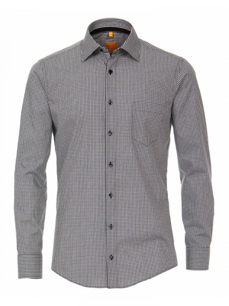 REDMOND Modern Fit Businesshemd