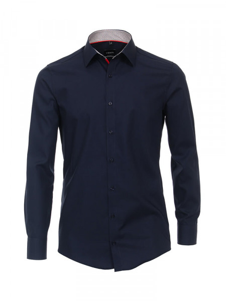 Chemise d'affaires VENTI Modern Fit