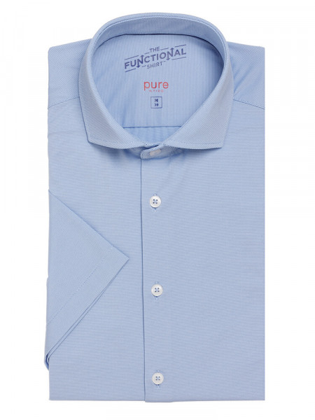 PURE Functional jersey shirt