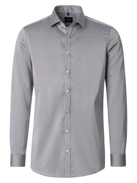 VENTI Body Fit business overhemd