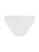 HOM PLUME Sport brief without fly