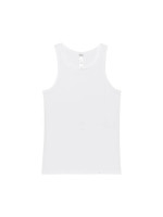 HOM SUPREME COTTON Undershirt