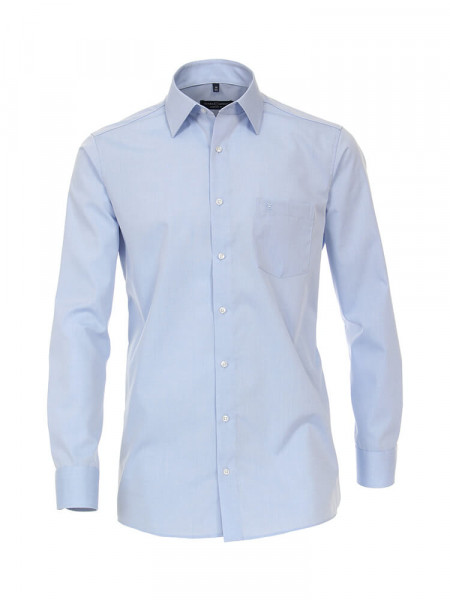 CASAMODA Comfort Fit business shirt