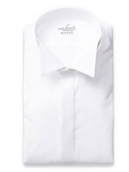 VAN LAACK Slim Fit business overhemd