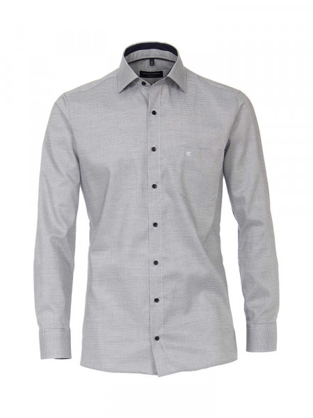 CASAMODA Modern Fit business overhemd
