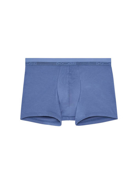 HOM CLASSIC Shorts