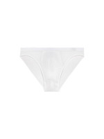 HOM SUPREME COTTON Sport brief without fly