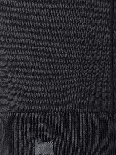 MAERZ Schwarz Extrafeine Qualität - Ansicht 1