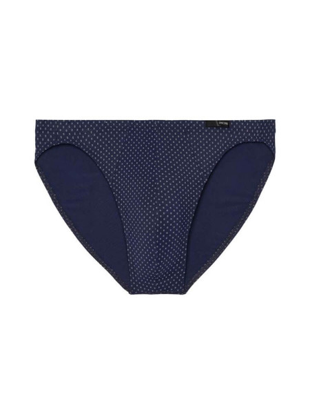 HOM SMART Sport brief without fly