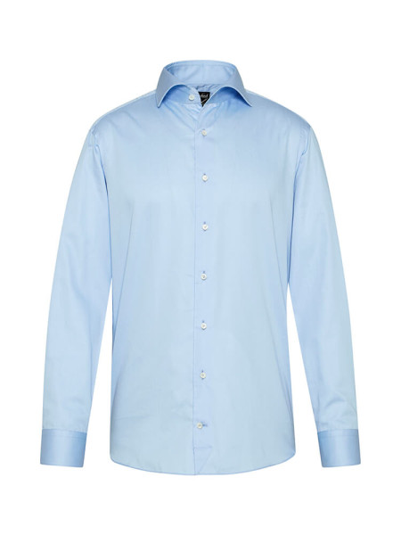 VAN LAACK Tailor Fit business shirt