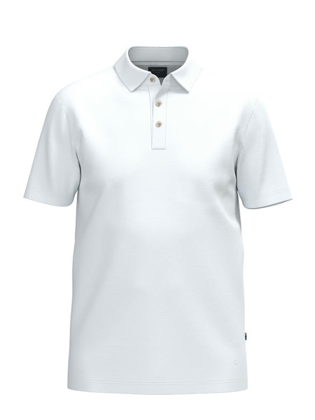 OLYMP Polo