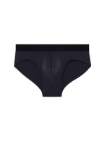 HOM SUPERSOFT Sport brief without fly