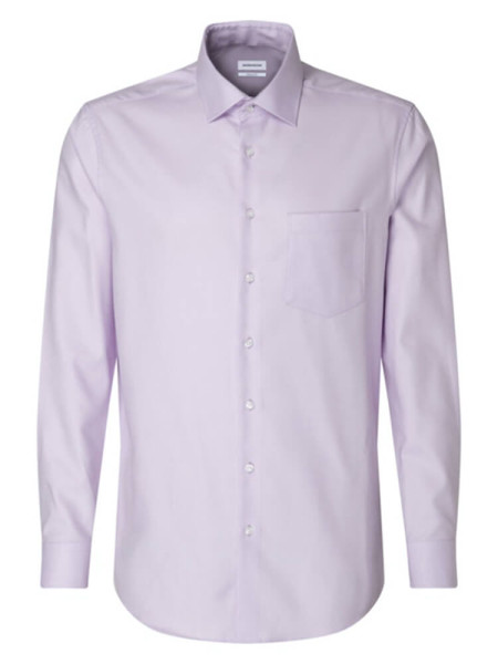 SEIDENSTICKER REGULAR business shirt