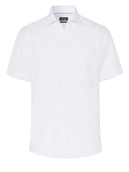 HATICO Regular Fit business shirt