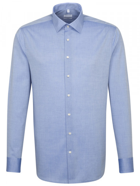 Chemise d'affaires SEIDENSTICKER SHAPED