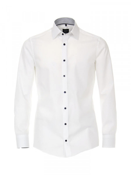 VENTI Modern Fit Businesshemd