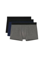 HOM BOXERLINES Shorts HOM BOXERLINES Shorts
