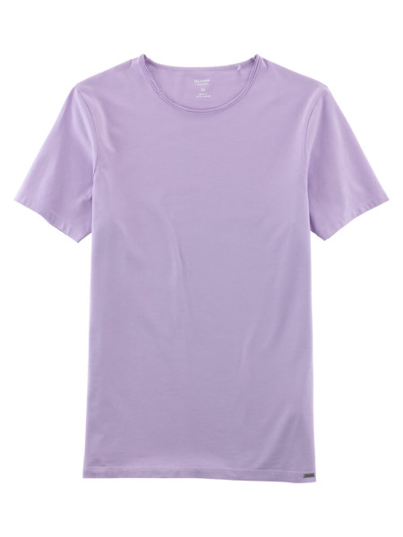 T-shirt OLYMP